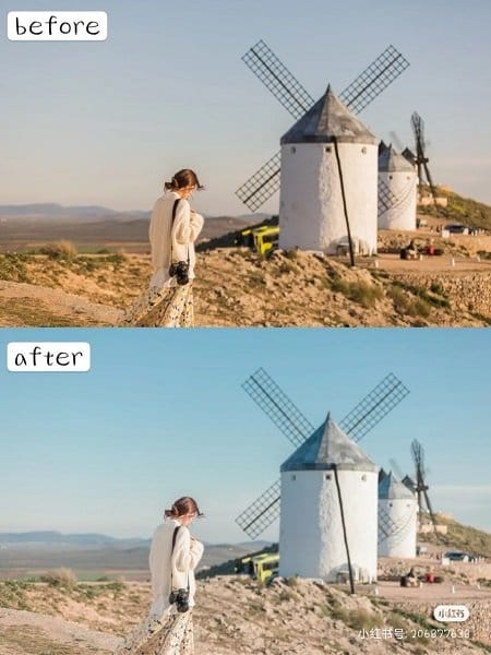 lightroom�ٷ�����app