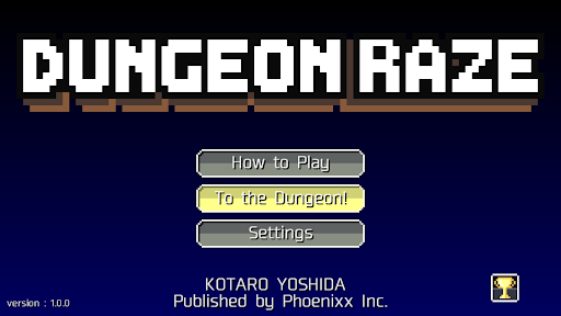 �����ƻ������޽�Ұ�(DungeonRaze)