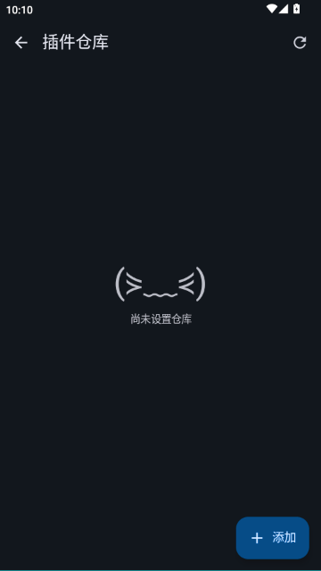 Kumo�����ٷ�APP���°�