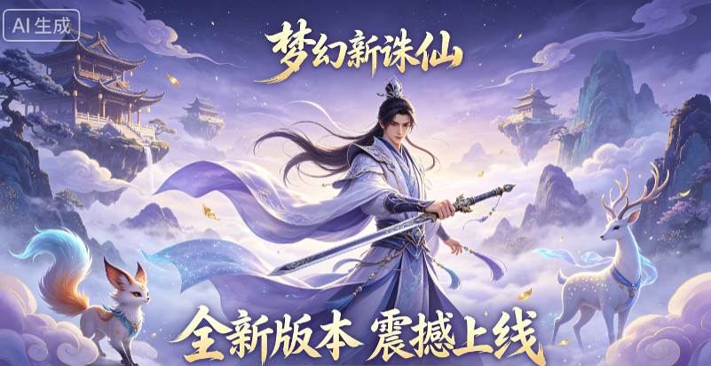 �λ������ɾ���������