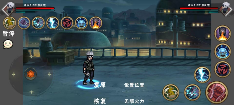 �̽�Ծ�4.0Ư��������