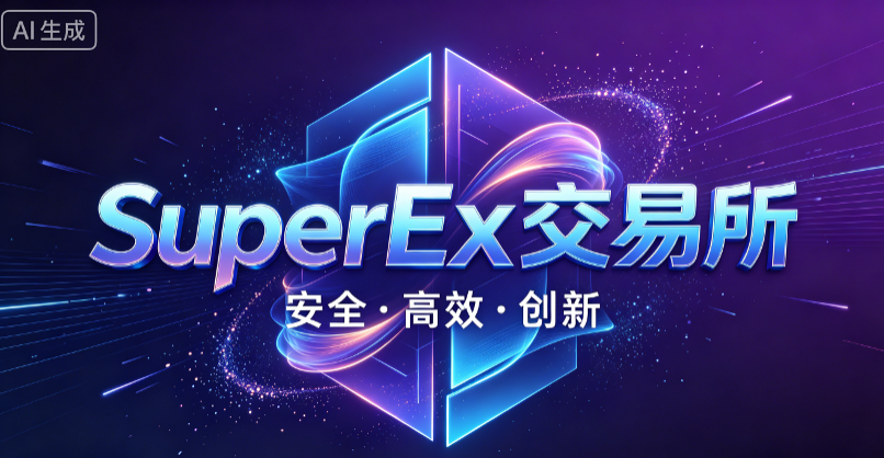 SuperEx������