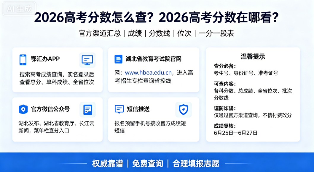 2026�߿�������ô�飿2026�߿��������Ŀ���