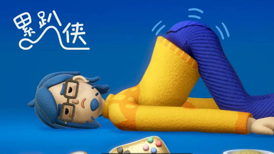 ��ſ����Ϸ���°汾