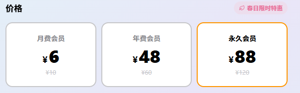 AI���ֹٷ���