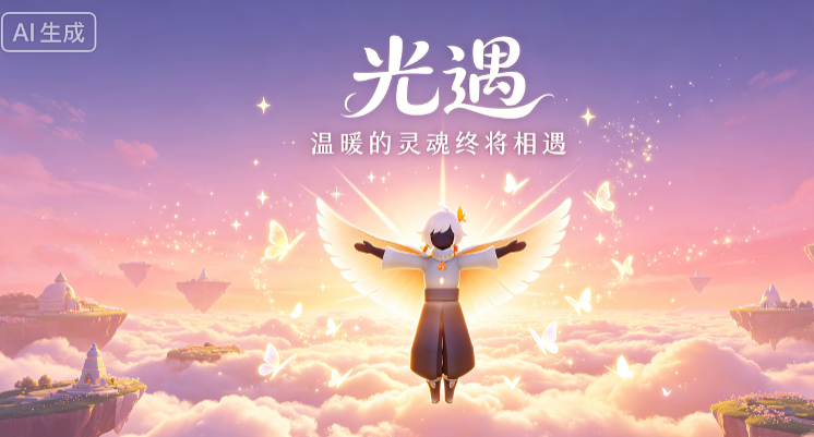 ����vivo�汾