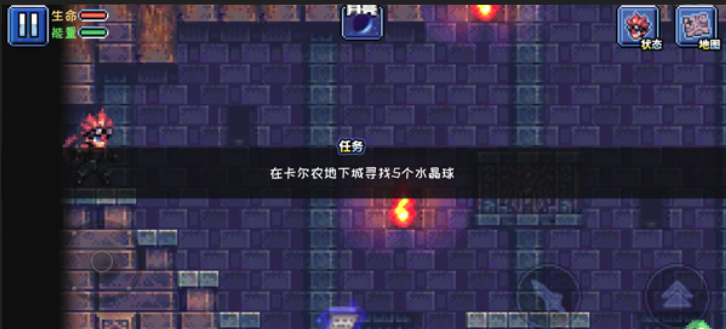Ԫ������