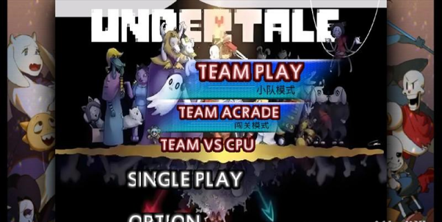 ����VS��Ӱ��˵֮���������°�