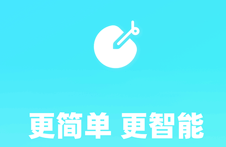Ҭ�����AI��������
