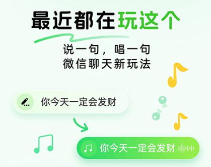 KK���������°�