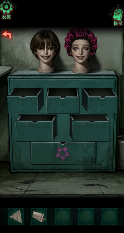 Թ¥�ٷ���������