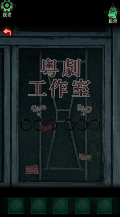 Թ¥�ٷ���������