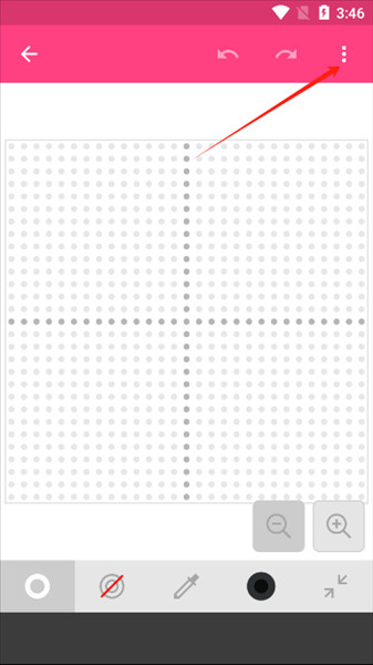 ƴ�����ʦ�ٷ�APP