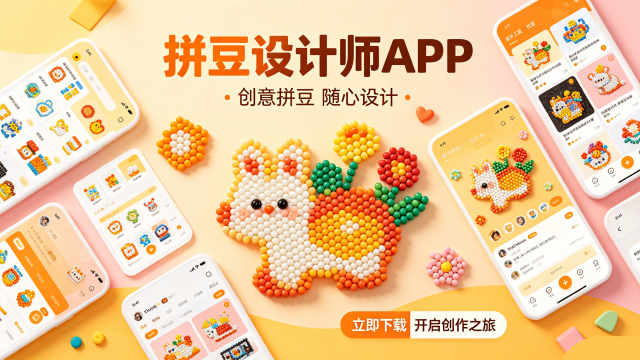 ƴ�����ʦ�ٷ�APP