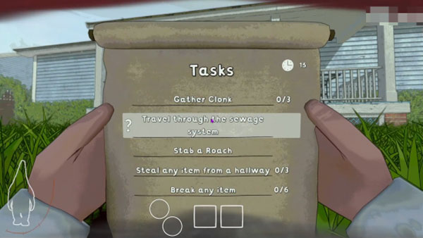 �����ؾ���Ϸ�ֻ���(steam��ֲ��Ϸ)