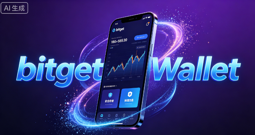 bitget WalletǮ���ٷ���