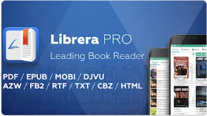 Librera Pro�Ķ���