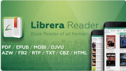Librera�Ķ���