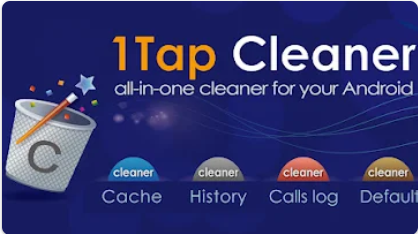 1Tap Cleaner Pro4.05�ֻ���