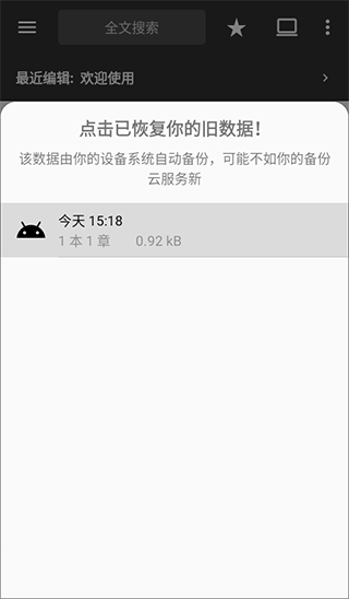 ����д��רҵ��