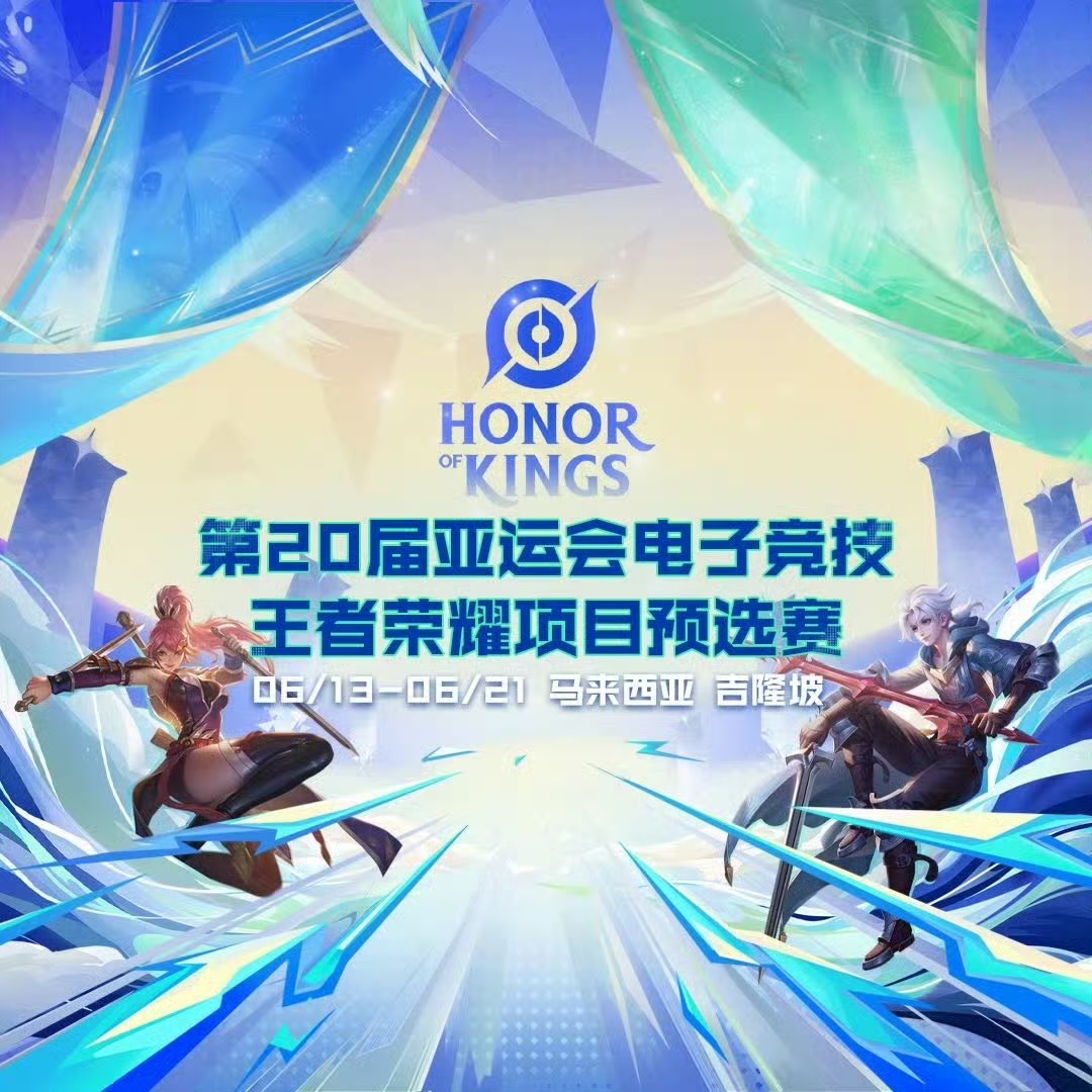 ������ҫ���˻�汾