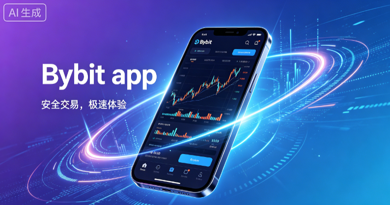  BuyBit�ٷ�app(Bybit)