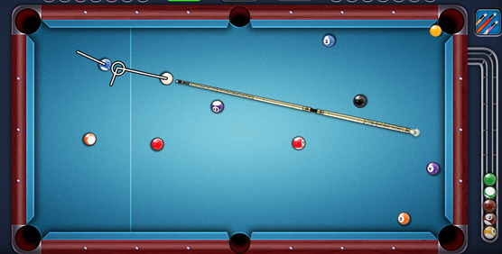 8 Ball Pool���ʰ�(��������ٷ���)