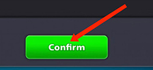 8Ball Pool��������������