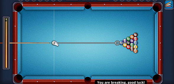 8Ball Pool��������������