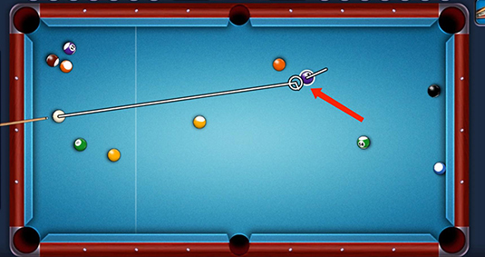 8Ball Pool��������������