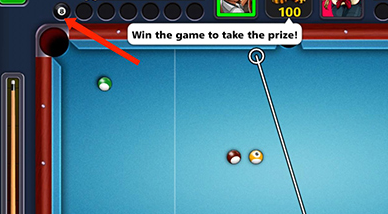 8Ball Pool��������������