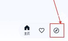 Kototoro����app