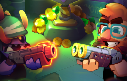 Zombasticʬս������MOD�˵����°�