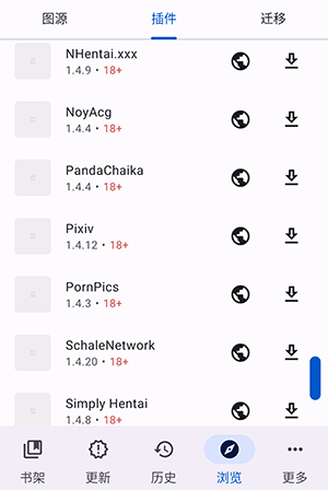 ����С����׿