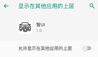 С�����泵����