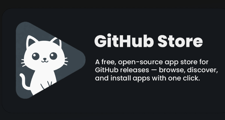 KomiStore githubӦ���̵�