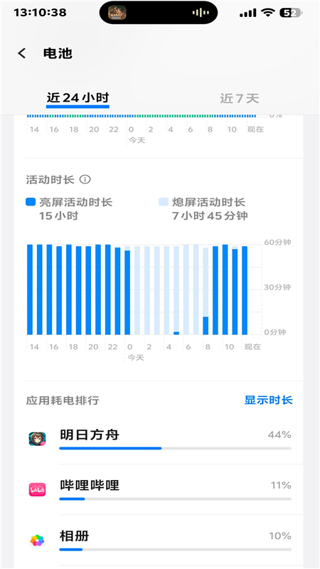Kbattery�ٷ�����
