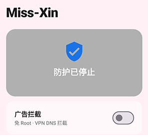 MissXin�����