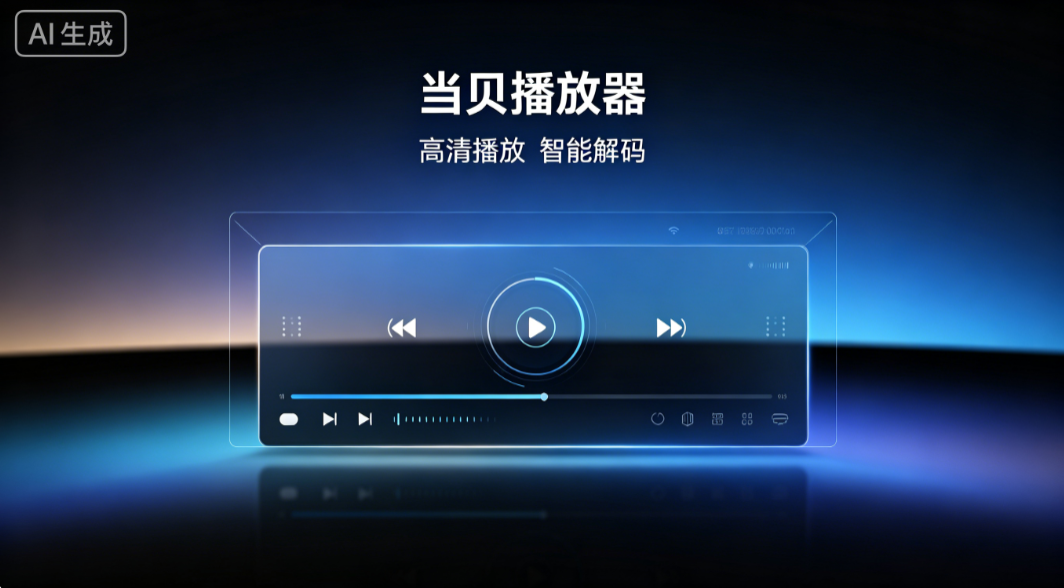 ������������Ѱ�(�޹��TV������)