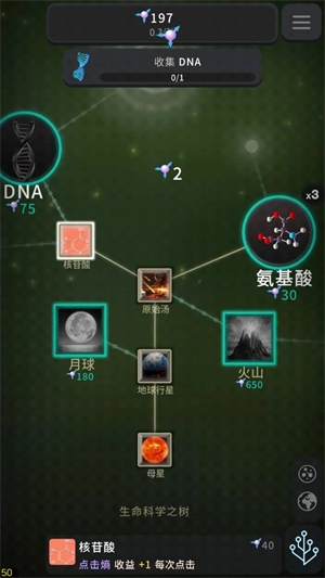 ��ϸ���������ʵ������ʽ��(Cells)
