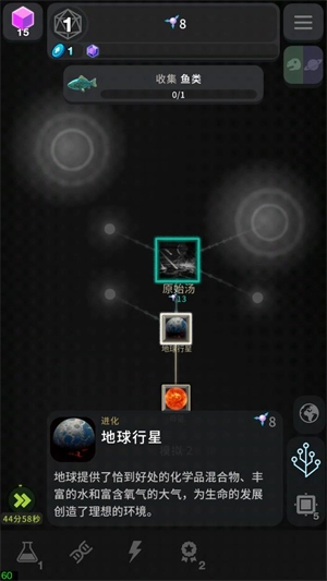 ��ϸ���������ʵ������ʽ��(Cells)