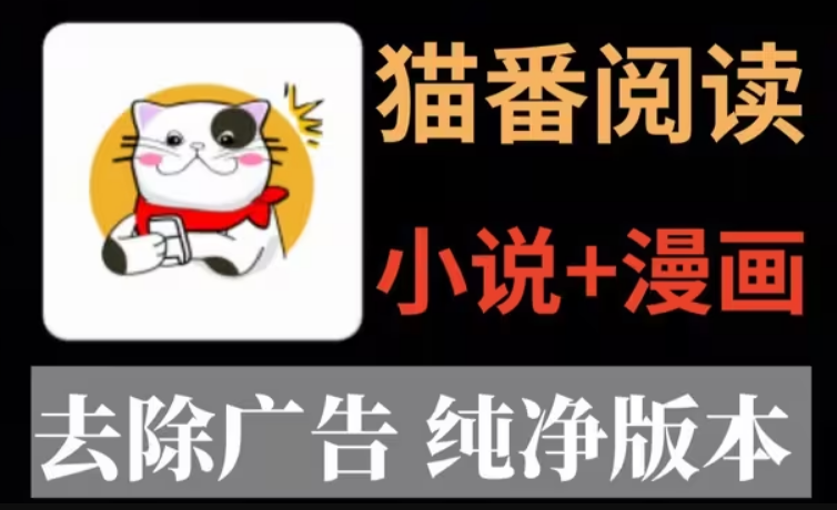 è���Ķ����°汾