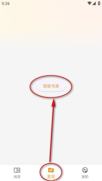 è���Ķ��ٷ��汾