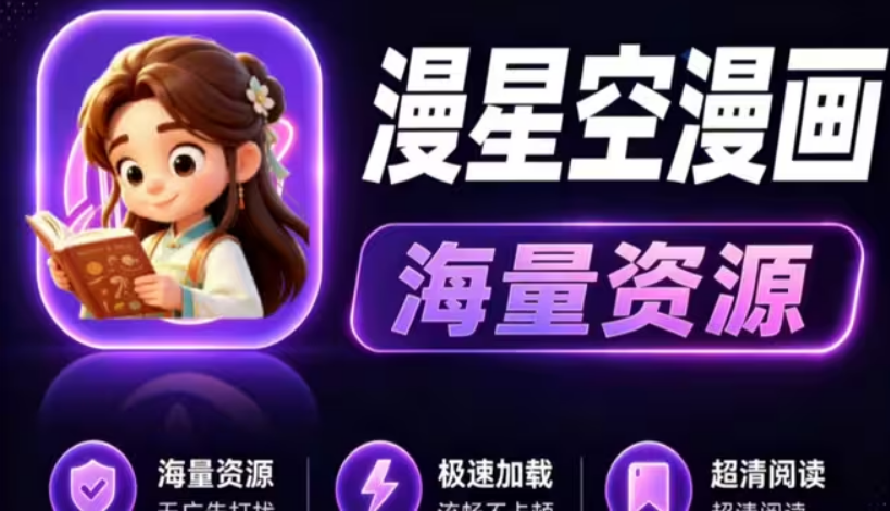 ���ǿ���������