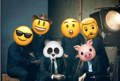 Emoji������ͼ��׿��