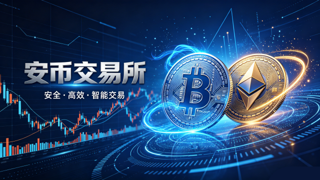 安bi交易所官方正版 安bi交易所官方正版