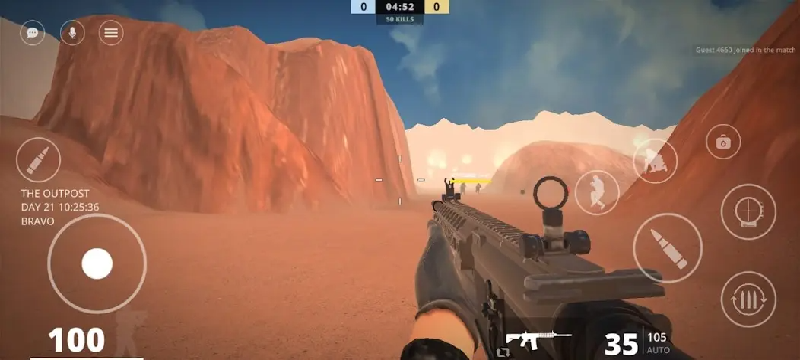 ��ɫ�����Ϸ�ٷ���