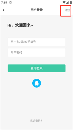 �����������°汾