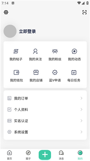 �����������°汾