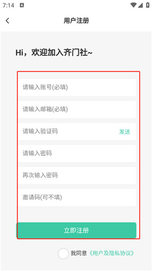 �����������°汾